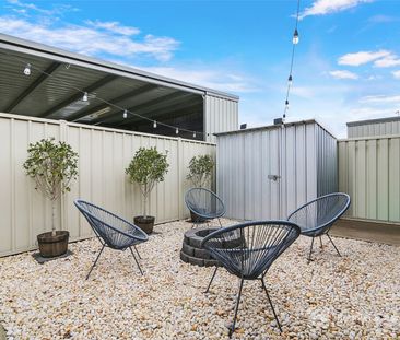 SETTLE IN BEFORE CHRISTMAS - Photo 6