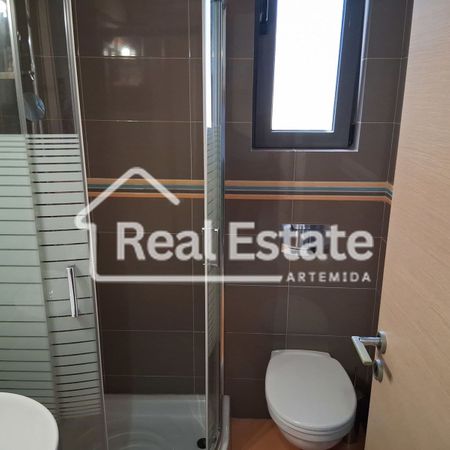 Διαμέρισμα για ενοικίαση Πόρτο Ράφτη (Μαρκόπουλο) - Photo 4