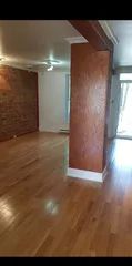 Appartement · 62 m² · Ville-Marie - Photo 2