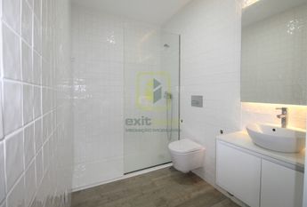 Apartamento T1 KITCHENET