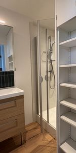 Location Appartement 2 pièces 39m² RENNES 35000 - Photo 4