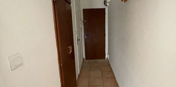 Appartement / Offre 58154389 - Photo 2