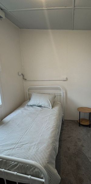 St Kilda East - Photo 1