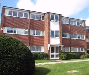 Elms Road, Wokingham, Berkshire, RG40 - Photo 6