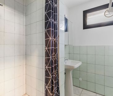 Appartement Gradignan 1 pièce(s) 21.7 m2 - Photo 4