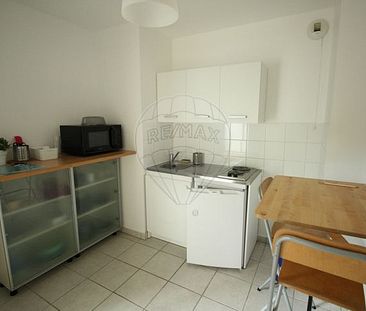 Appartement à louer - Rhône - 69 - Photo 4