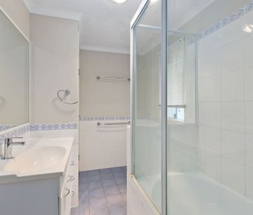 Perfect for a Family to Enjoy - Photo 6