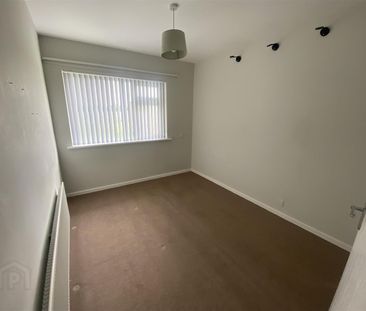 227 Tandragee Road, BT62 3RA, Portadown - Photo 6