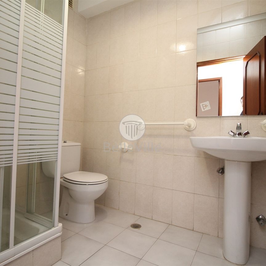 Apartamento T3 em Braga - Photo 1