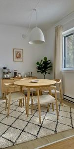 LOGEMENTS A LOUER A LONGUEUIL - Photo 4