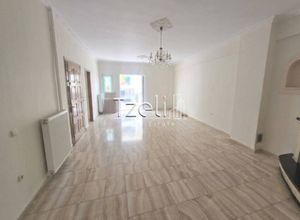 Διαμέρισμα για ενοικίαση - Πάτρα, - Photo 3