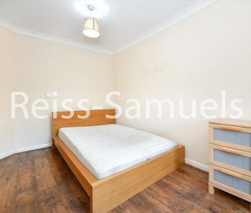 5 bedroom townhouse to rent - Photo 2