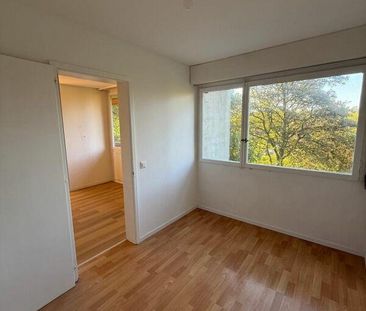 4.5 Zimmer Wohnung - Photo 3