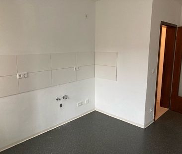 2 Zimmer Etagenwohnung - Photo 3