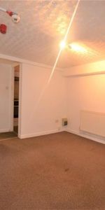Clarendon Road, Manchester - Photo 3