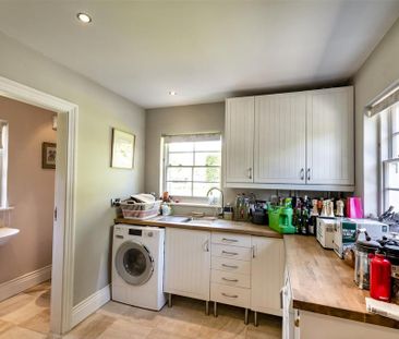 4 bedroom house to rent - Photo 6