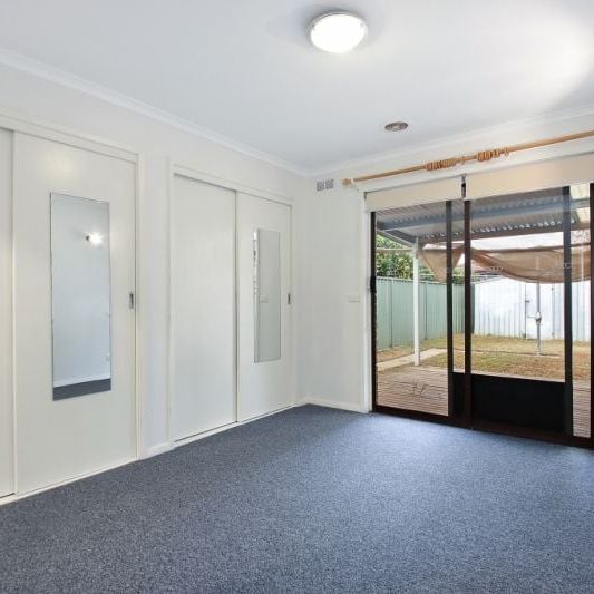 9 Fern Avenue, Wodonga - Photo 1