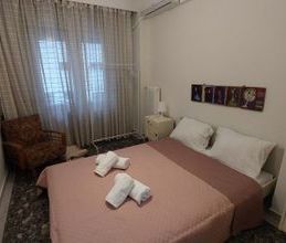 Διαμέρισμα για ενοικίαση - Καβάλα, - Photo 4