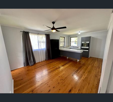 9 Culya Street, Marayong, NSW 2148 - Photo 4