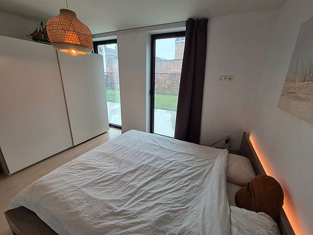 Kleine Breemstraat 3 bus 0.02 - Photo 5