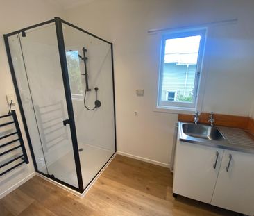 Epsom, 3 bedrooms - Photo 4