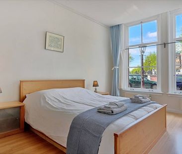 Prinsengracht - Photo 2