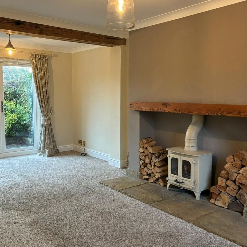 Bradley Lane - Photo 1