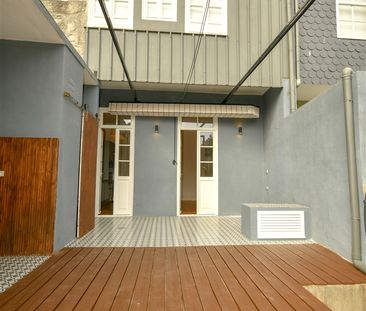 Moradia T3 em Porto - Photo 6