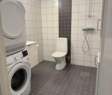 Torpstigen 2E, Eslöv Centrum - Photo 1