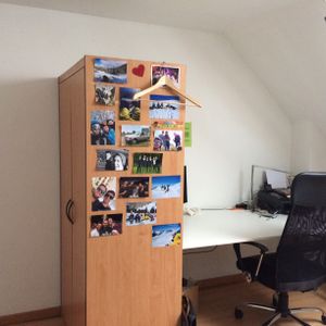 — Tarwestraat - Photo 3