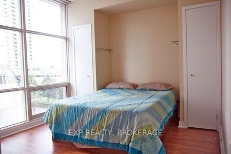 For Lease - 9 Spadina Avenue Unit# 302, Toronto, Ontario - Photo 4