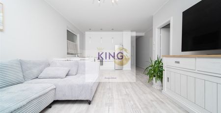 Mieszkanie na wynajem Szczecin, Warszewo - Фото 2