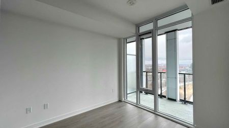 For Lease - 50 Power Street Unit# 706, Toronto, Ontario - Photo 3