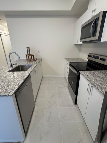For Lease - 165 Tapscott Road Unit# 1, Toronto, Ontario - Photo 2
