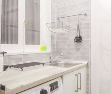 Calle de Embajadores, Madrid, Community of Madrid 28012 - Photo 2