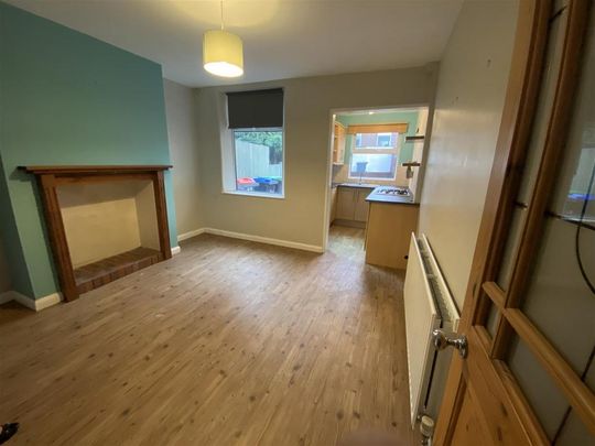 3 bedroom house to rent - Photo 1