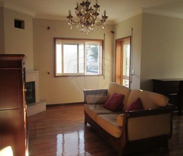 Apartamento T2 em Porto - Photo 5