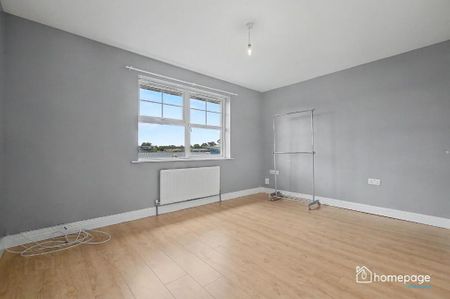 7 College Mews, Limavady, BT49 0UT - Photo 4