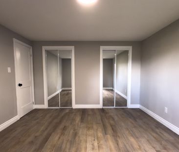 For Lease - 19 Brenda Court Unit# 3, Brantford, Ontario - Photo 5