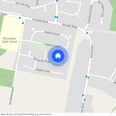 4 Sturt Close Medowie, NSW 2318