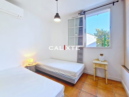 Location Appartement 3 pièces 52m² FAYENCE 83440 - Photo 4