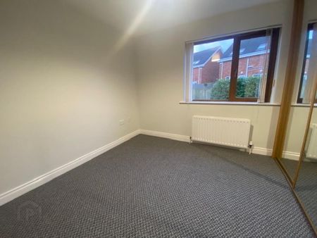 D Apt Strangford View, 145 Bangor Road, Antrim, Newtownards, BT23 7AU - Photo 5