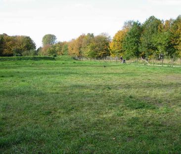 3-Zimmer Wohnung mit Balkon in Sölde! - Photo 1