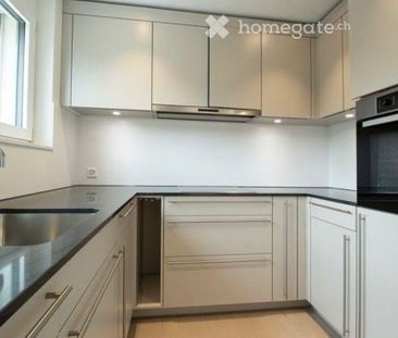 Modern 2.5-Room Apartment in Zürich Affoltern – Available Immediately - Photo 3