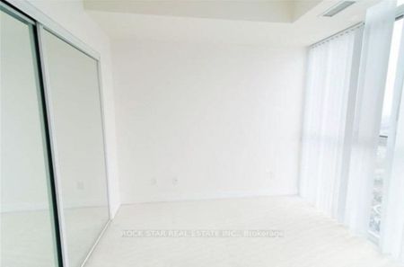 For Lease - 4070 Confederation Parkway Unit# 2905, Mississauga, Ontario - Photo 2