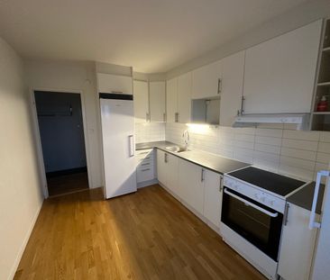 Karlavagnsgatan 6 -3rok(lgh 6804) - Foto 5