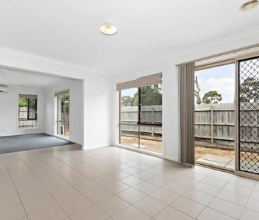 3 Bedroom Unit In Great Location - Photo 6