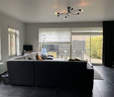 Appartement te huur - Photo 4