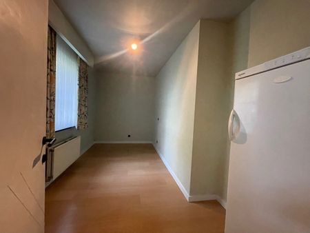 Brechtsesteenweg 210 - Photo 2