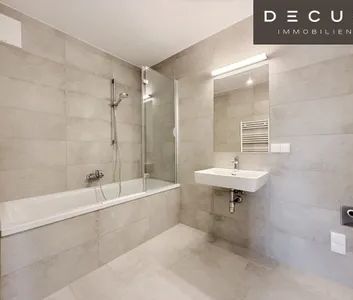 / 4. ETAGE / BALKON / 2 ZIMMER / VERFÜGBAR AB SOFORT - Foto 1